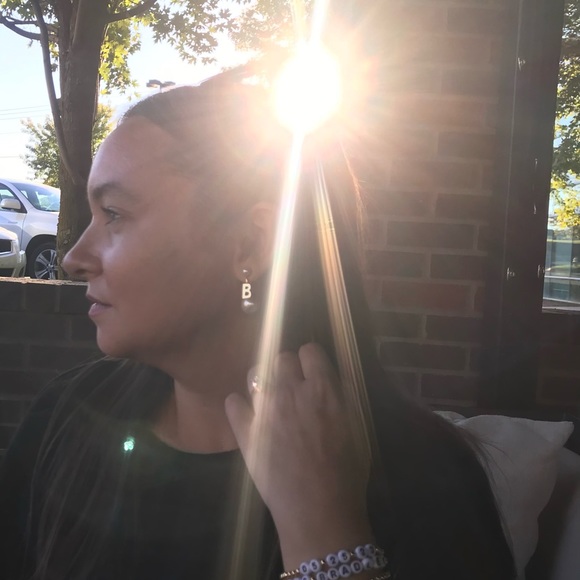 _jenrae